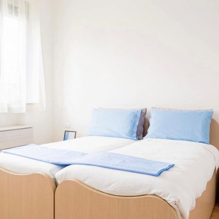 Vera Project Apartment 밀라노 외부 사진