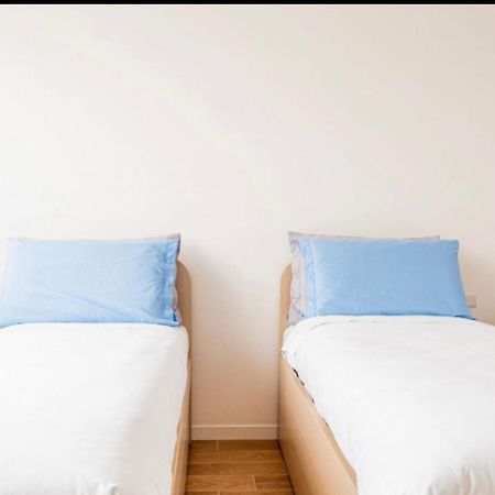 Vera Project Apartment 밀라노 외부 사진