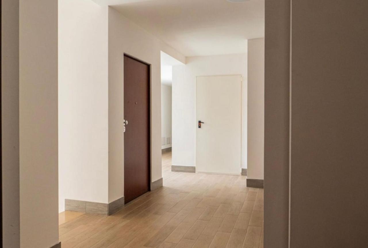 Vera Project Apartment 밀라노 외부 사진