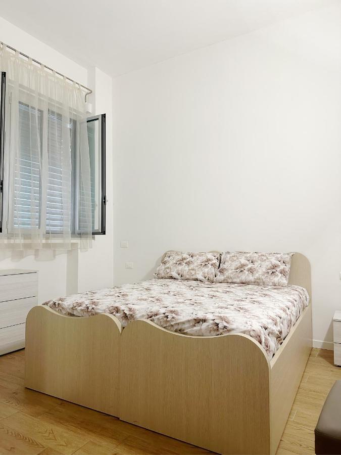 Vera Project Apartment 밀라노 외부 사진